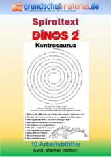 Dinos_2.pdf